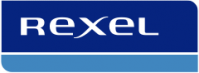 Rexel logo