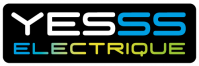 YESSS-ELECTRIQUE