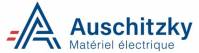 logo-auschitzky