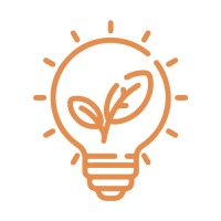 économie-de-l'énergie