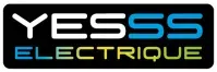 YESSS Electrique